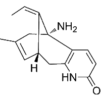 Huperzine-A