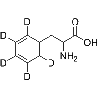 DL-Phenylalanine