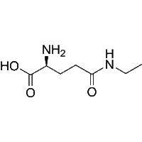 L-Theanine