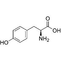 L-Tyrosine